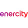 Logo Enercity AG