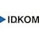 Logo ID.KOM AG