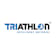 Logo Triathlon Holding GmbH