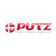 Logo PUTZ Fenster & Haustüren Design GmbH
