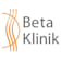 Logo Beta Klinik GmbH