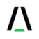 Logo Avnet