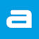 Logo AKDB