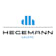 Logo Detlef Hegemann Verwaltungs- und Beteiligungs GmbH