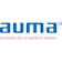 Logo AUMA Riester GmbH & Co. KG