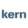 Logo Kern Gmbh
