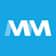 Logo MULTA MEDIO Informationssysteme AG