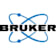 Logo Bruker Group