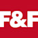 Logo FLAD & FLAD Communication GmbH