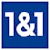 Logo 1&1 Internet AG