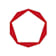 Logo Flossbach von Storch AG