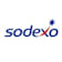 Logo Sodexo Pass GmbH