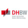 Logo Duale Hochschule Baden-Württemberg