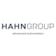 Logo HAHN Group GmbH