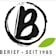 Logo Berief Food Gmbh