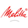 Logo Melitta Unternehmensgruppe Bentz KG