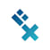 Logo Hochschule Bremen