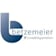 Logo betzemeier automotive software GmbH & Co.KG