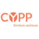 Logo CYPP GmbH