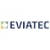 Logo EVIATEC Systems AG