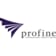 Logo Profine Gmbh