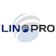 Logo LinoPro R. Luhde & A. Bretschneider GbR