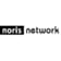 Logo noris network
