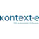 Logo Kontext E