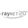 Logo Raynet
