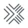 Logo XITASO GmbH