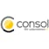 Logo ConSol Consulting & Solutions Software GmbH