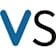 Logo Virtual Solution