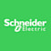 Logo Schneider Electric GmbH