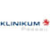 Logo Klinikum Passau