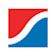 Logo Henry Schein Services GmbH