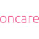 Logo ONCARE GmbH