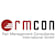 Logo Rail Management Consultants GmbH