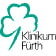 Logo Klinikum Fürth