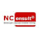 Logo NConsult IT-Systemhaus GmbH