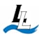 Logo Landratsamt Landsberg am Lech