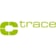 Logo C-trace Gmbh