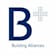 Logo Bertelsmann SE & Co. KGaA