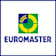 Logo Euromaster GmbH