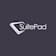 Logo suitepad