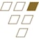 Logo Artemeon Management Partner GmbH