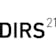 Logo DIRS21 by TourOnline AG
