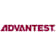 Logo Advantest