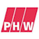 Logo BWE-Brüterei Weser-Ems GmbH & Co KG