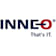 Logo INNEO Solutions GmbH