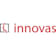 Logo innovas GmbH
